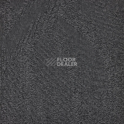 Ковровая плитка IVC Liberate 979 фото 1 | FLOORDEALER